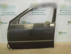 Передні двері Toyota Camry 1000002074626