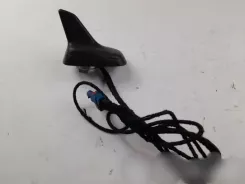 Audi Q7 4L GPS антена 4L0035503B 0043006