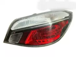 Задній ліхтар MG 6 22040014 10012111