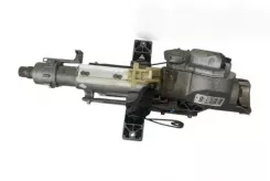 Mercedes-Benz E W211 Рульова колонка A2114602816 0904030012