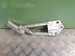 Петлі капота Volkswagen Caddy 1T0823301 106838011