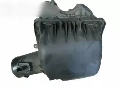 Корпус повітряного фільтра Chrysler Grand Voyager V 04880233AB
