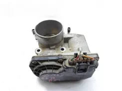 Дросельна заслінка Suzuki Swift II 69L007n6 07N06 7N17