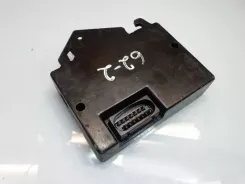 Блок керування / модуль ABS Citroen Xantia 9624491880 10020202284