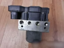 Насос ABS Chrysler Pacifica 68222747AG 0265257349