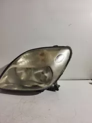 Фара Renault Scenic I 7700432098 087558 89002988