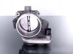 Дросельна заслінка Volkswagen Phaeton 408238329002 022133062 022133062AD