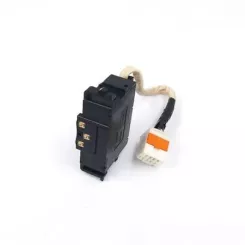 Датчик кута повороту керма Mazda 6 0731K43 073-1K43