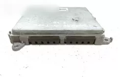 Модуль/контролер комфорту Jaguar S-Type 4R8313B252AB 0406063 0000FGCF8VKY