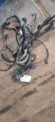 Проводка Citroen Berlingo 9644910180 02090115