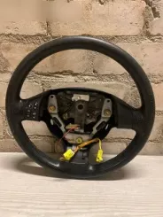 Кермо Mazda 2 DG4097 05122632