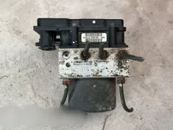 Насос ABS Subaru Legacy 27534AG00A 0260031407 04042110078
