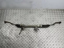 Рульовий механізм / рейка Nissan Qashqai SN18BC0058 1006552097 4EA0ARH