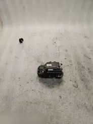 Замок передніх дверей Audi A4 S4 B6 8E 8H 8e1837016c 1030999