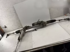 Рульова рейка BMW 5 G30 G31 / Рульова рейка 7806994 00047628 7806994341