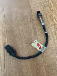 Лямбда-зонд KIA Rio 1928404687 0602280645