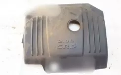 Верхня кришка двигуна Jeep Patriot 04891844AE