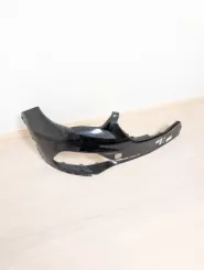 Opel Grandland X Передній бампер YP00024277 006757091 E00024277