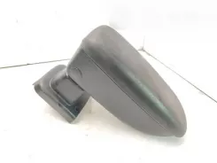 Підлокітник центрального тунелю Suzuki Liana 99000990YC686 00217582