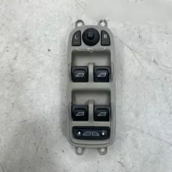 Кнопки вікон Volvo C70 30762143 03454115
