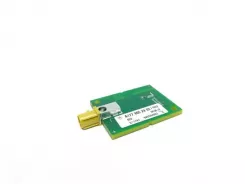 Підсилювач антени Mercedes-Benz A W177 A1779052902 011747 920584002
