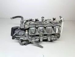Впускний колектор Alfa Romeo 147 0280611019 020606994