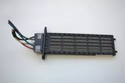 Інше електричне обладнання Subaru Legacy 0134100530 09T118Y0063