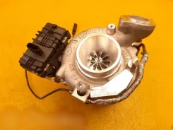 Ауді А7 S7 4G Турбо 059145873ES
