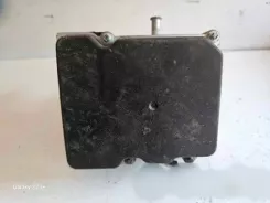 Насос ABS Fiat Bravo 0265951102 00113N0389 0265230458