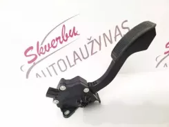 Педаль газу / акселератора Toyota RAV 4 (XA30) 7811042010 03J16B00426 1988007270