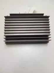 Підсилювач аудіо BMW X3 F25 535181897 023671001