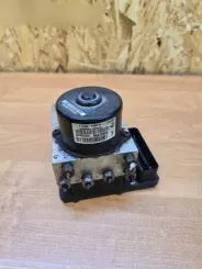 Насос ABS Volvo XC90 30793447 00401398E0 1009250403