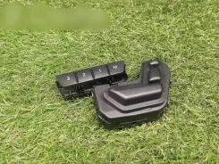 Кнопки керування сидінням Mercedes-Benz E W212 A2128700558 10019982