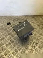 Насос ABS Volvo V50 30647857A 00001251D1 10096004123