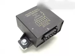 Блок керування фаркопом Honda CR-V 08L91E5B6M001 10R042849