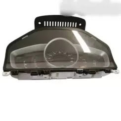 Одометр / Спідометр Volvo S60 31327751 0046148 799310U
