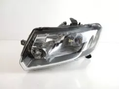 Фара Dacia Sandero 260608494R 00040412