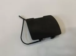 Кришка буксирувального гака заднього бампера Volvo S80 08662760