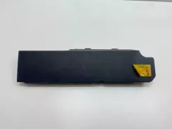 Mercedes-Benz SL R129 Інші деталі кузова A1041590425 1041590425