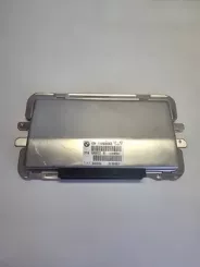 Блок керування пневматичною підвіскою BMW 5 F10 F11 6859722 000482673 00404097G6