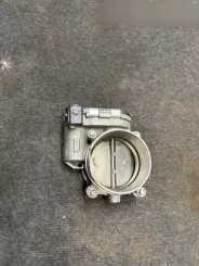 Дросельна заслінка Ford Mustang VI JL3E9F991AA B331B 0280750688