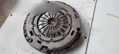 Skoda Superb B6 (3T) Натискний диск зчеплення 03C141025G