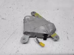 Бічна подушка безпеки BMW 5 E39 00B129EA13157