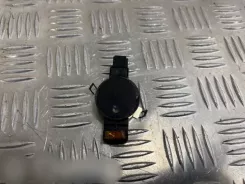 Датчик дощу BMW 2 F46 6814596 002270538 0L02ZL10M09