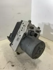 Насос АБС Citroen C3 0265225165