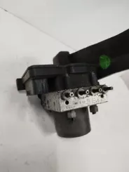 Насос ABS Opel Astra K 39087901 269838 0265257522