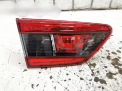 Ліхтарі кришки багажника Subaru Impreza V 84251FL130 09190947