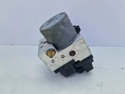 Насос ABS Rover 25 0273004397 01765 182043