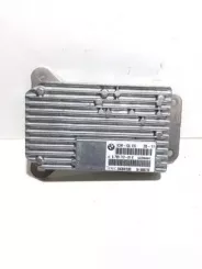 BMW 5 F10 F11 Інші комп'ютери / модулі / контролери 6799712 000807700 2840304819300