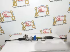 Рульовий механізм / рейка Rover 25 QAB102970 104883